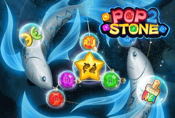 Pop Stone3